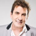 Contratar Beto César (011-4740-4843) O Al (011-2055-4218) Contrataciones Christian Manzanelli
