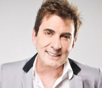 Contratar Beto César (011-4740-4843) O Al (011-2055-4218) Contrataciones Christian Manzanelli