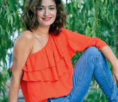 Carla Conte Contrataciones Christian Manzanelli Representante Artistico (1)