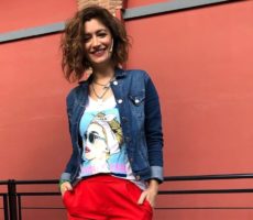 Carla Conte Contrataciones Christian Manzanelli Representante Artistico (2)