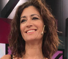 Carla Conte Contrataciones Christian Manzanelli Representante Artistico (4)