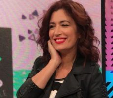 Carla Conte Contrataciones Christian Manzanelli Representante Artistico (6)