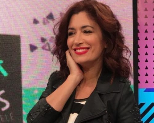 carla conte contrataciones christian manzanelli representante artistico (6)