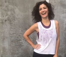 Carla Conte Contrataciones Christian Manzanelli Representante Artistico (7)