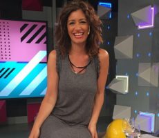 Carla Conte Contrataciones Christian Manzanelli Representante Artistico (8)