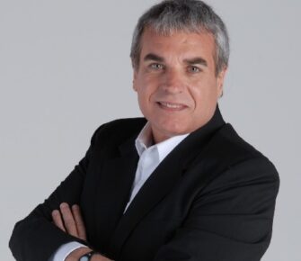 Contratar Carlos Monti (011-4740-4843) O Al (011-2055-4218) Contrataciones Christian Manzanelli