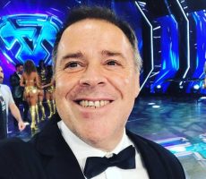 Carna Contrataciones Christian Manzanelli Representante Artistico .jpg .jpg .jpg .jpg