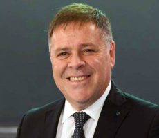 Carna Contrataciones Christian Manzanelli Representante Artistico .jpg .jpg .jpg