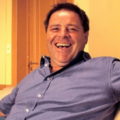 Contratar Carna (011-4740-4843) O Al (011-2055-4218) Contrataciones Christian Manzanelli
