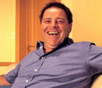 Contratar Carna (011-4740-4843) O Al (011-2055-4218) Contrataciones Christian Manzanelli