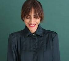 Carolina Di Nezio Contrataciones Christian Manzanelli Representante Artístico (7)