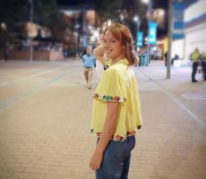 Carolina Ibarra Contrataciones Christian Manzanelli Representante Artistico (12)