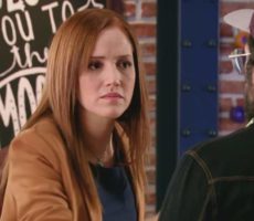 Carolina Ibarra Contrataciones Christian Manzanelli Representante Artistico (2)