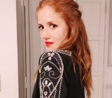 Carolina Ibarra Contrataciones Christian Manzanelli Representante Artistico (3)