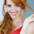 Contratar Carolina Ibarra (011-4740-4843) O Al (011-2055-4218) Contrataciones Christian Manzanelli