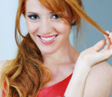 Carolina Ibarra Contrataciones Christian Manzanelli Representante Artistico (4)