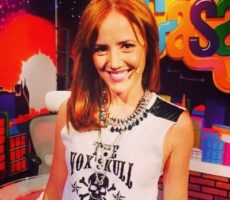 Carolina Ibarra Contrataciones Christian Manzanelli Representante Artistico (6)