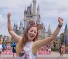 Carolina Ibarra Contrataciones Christian Manzanelli Representante Artistico (7)