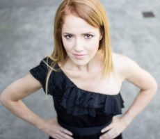 Carolina Ibarra Contrataciones Christian Manzanelli Representante Artistico (8)