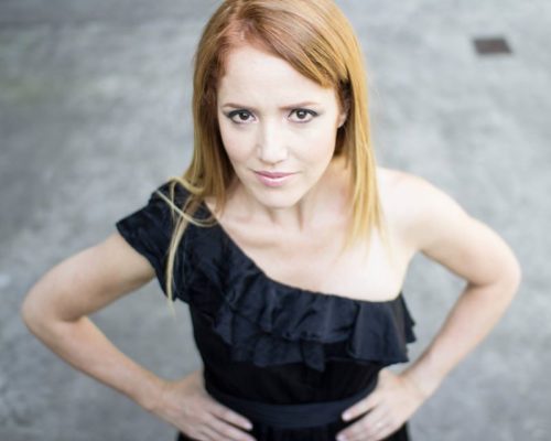 carolina ibarra contrataciones christian manzanelli representante artistico (8)