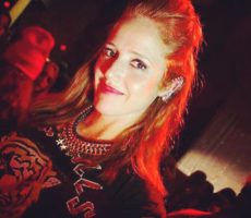 Carolina Ibarra Contrataciones Christian Manzanelli Representante Artistico (9)