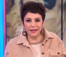 Carolina Papaleo Contrataciones Christian Manzanelli Representante Artístico (1)