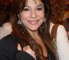 Carolina Papaleo Contrataciones Christian Manzanelli Representante Artístico (10)