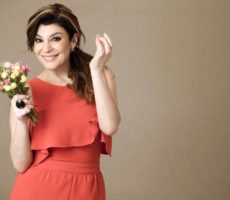 Carolina Papaleo Contrataciones Christian Manzanelli Representante Artístico (11)