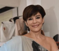 Carolina Papaleo Contrataciones Christian Manzanelli Representante Artístico (2)