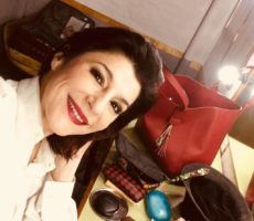 Carolina Papaleo Contrataciones Christian Manzanelli Representante Artístico (3)