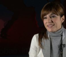 Carolina Papaleo Contrataciones Christian Manzanelli Representante Artístico (4)