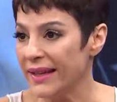 Carolina Papaleo Contrataciones Christian Manzanelli Representante Artístico (5)