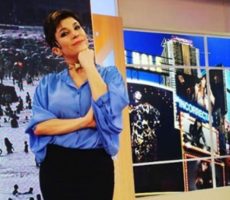 Carolina Papaleo Contrataciones Christian Manzanelli Representante Artístico (6)