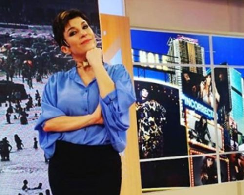 carolina papaleo contrataciones christian manzanelli representante artístico (6)