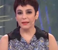 Carolina Papaleo Contrataciones Christian Manzanelli Representante Artístico (7)