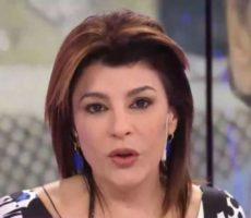 Carolina Papaleo Contrataciones Christian Manzanelli Representante Artístico (8)