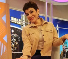 Carolina Papaleo Contrataciones Christian Manzanelli Representante Artístico (9)