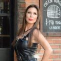 Contratar Celina Rucci (011-4740-4843) O Al (011-2055-4218) Contrataciones Christian Manzanelli