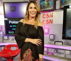 Celina Rucci Contrataciones Christian Manzanelli Representante Artistico (4)