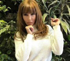 Celina Rucci Contrataciones Christian Manzanelli Representante Artistico (6)