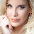Contratar Charlotte Caniggia (011-4740-4843) O Al (011-2055-4218) Contrataciones Christian Manzanelli