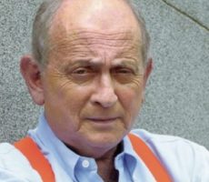 Chiche Gelblung Contrataciones Christian Manzanelli Representante Artístico (3)
