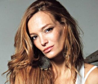 Contratar Claudia Albertario (011-4740-4843) O Al (011-2055-4218) Contrataciones Christian Manzanelli