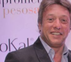 Claudio Perez Contrataciones Christian Manzanelli Representante Artístico (1)