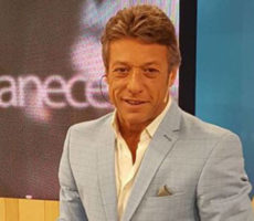 Claudio Perez Contrataciones Christian Manzanelli Representante Artístico (3)