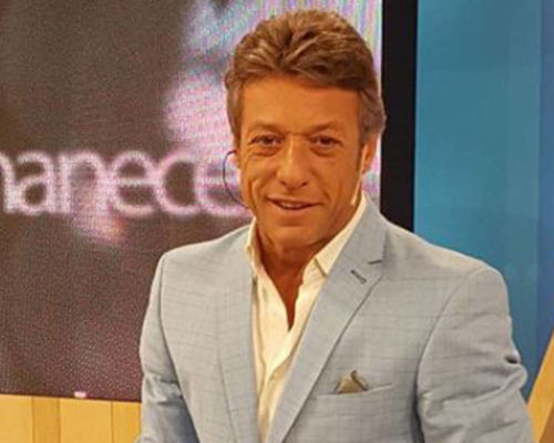 claudio perez contrataciones christian manzanelli representante artístico (3)