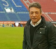 Claudio Perez Contrataciones Christian Manzanelli Representante Artístico (4)