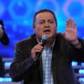Contratar Claudio Rico (011-4740-4843) O Al (011-2055-4218) Contrataciones Christian Manzanelli