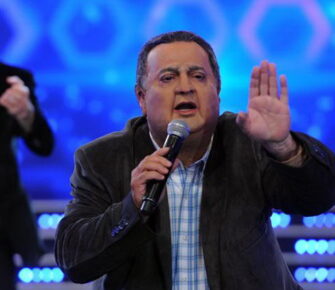 Contratar Claudio Rico (011-4740-4843) O Al (011-2055-4218) Contrataciones Christian Manzanelli