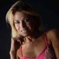Contratar Coki Ramírez (011-4740-4843) O Al (011-2055-4218) Contrataciones Christian Manzanelli